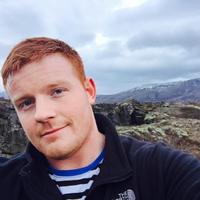 Отзыв от Владислав - DTV виза