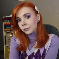 Отзыв от Лидия - Visa DTV